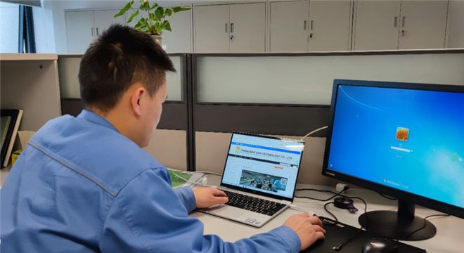 川維化工借助阿里巴巴國際站實現(xiàn)首個外貿(mào)訂單里程碑，技術(shù)咨詢成就國際合作新篇章