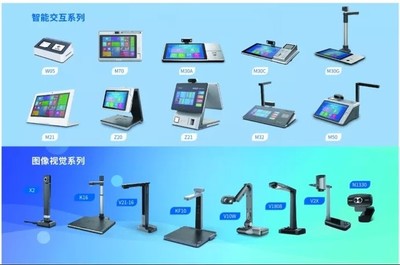捷宇科技亮相2021政法智能化技術裝備成果展，提供前沿技術咨詢服務