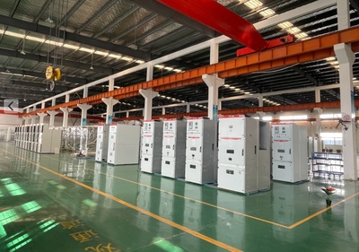 無形資產(chǎn)估值高達(dá)9000萬元！金山多舉措助推技術(shù)咨詢產(chǎn)業(yè)高質(zhì)量發(fā)展